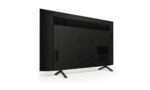 SONY PROFESSIONAL TV BRAVIA 3 / LED / RESOL. 4K / HDR YES / BRILLO 450 OPERACION 18/7USO HORIZ. / USO VERT. NO TV TUNER /3 YRS.GARANTIA AVANZADA (FWD-55S35) - Imagen 4