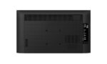 SONY PROFESSIONAL TV BRAVIA 3 / LED / RESOL. 4K / HDR YES / BRILLO 450 OPERACION 18/7USO HORIZ. / USO VERT. NO TV TUNER /3 YRS.GARANTIA AVANZADA (FWD-55S35) - Imagen 5