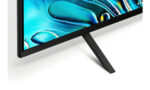 SONY PROFESSIONAL TV BRAVIA 3 / LED / RESOL. 4K / HDR YES / BRILLO 450 OPERACION 18/7USO HORIZ. / USO VERT. NO TV TUNER /3 YRS.GARANTIA AVANZADA (FWD-55S35) - Imagen 8