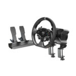 MOZA R3 RACING BUNDLE FOR XBOX & PC
