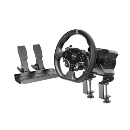 MOZA R3 RACING BUNDLE FOR XBOX & PC