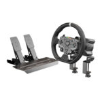 MOZA R3 RACING BUNDLE FOR XBOX & PC - Imagen 2