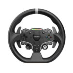 MOZA R3 RACING BUNDLE FOR XBOX & PC - Imagen 4