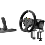 MOZA R3 RACING BUNDLE FOR PC