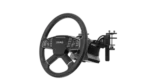 MOZA R5 TRUCK DRIVING SIMULATOR - Imagen 2