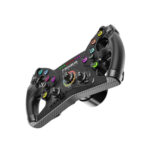 MOZA KS FORMULA WHEEL - Imagen 4
