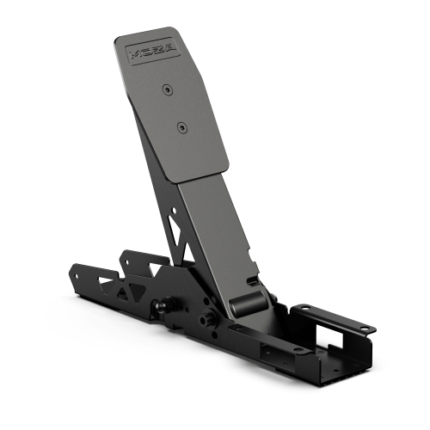 MOZA SR-P LITE PEDAL (CLUTCH)