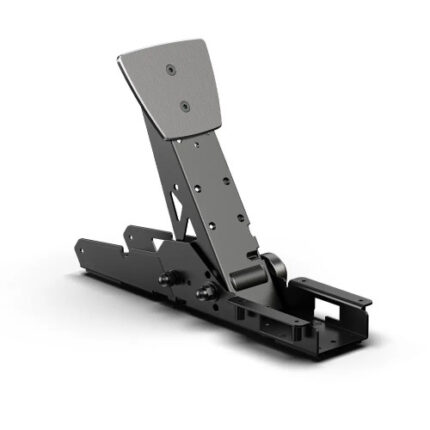 MOZA SR-P PEDAL (CLUTCH)