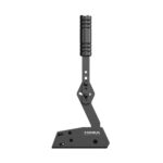 MOZA HBP HANDBRAKE - Imagen 3