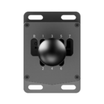 MOZA HGP SHIFTER - Imagen 3