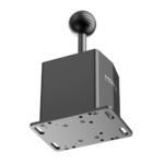 MOZA HGP SHIFTER - Imagen 4