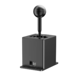 MOZA HGP SHIFTER - Imagen 5