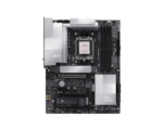 MSI PRO X870E-P WIFI placa base AMD X870E Zócalo AM5 ATX