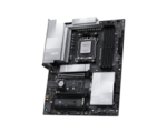 MSI PRO X870E-P WIFI placa base AMD X870E Zócalo AM5 ATX - Imagen 2