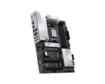 MSI PRO X870E-P WIFI placa base AMD X870E Zócalo AM5 ATX - Imagen 3