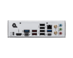 MSI PRO X870E-P WIFI placa base AMD X870E Zócalo AM5 ATX - Imagen 4
