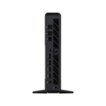 ASUS ROG NUC RNUC15JNK9X28AA2 Intel Core Ultra 9 32 GB DDR5-SDRAM 2 TB SSD NVIDIA GeForce RTX 5080 Windows 11 Home USFF Mini PC Negro - Imagen 2