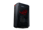 ASUS ROG NUC RNUC15JNK9X28AA2 Intel Core Ultra 9 32 GB DDR5-SDRAM 2 TB SSD NVIDIA GeForce RTX 5080 Windows 11 Home USFF Mini PC Negro - Imagen 7