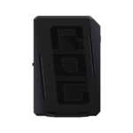 ASUS ROG NUC RNUC15JNK9X28AA2 Intel Core Ultra 9 32 GB DDR5-SDRAM 2 TB SSD NVIDIA GeForce RTX 5080 Windows 11 Home USFF Mini PC Negro - Imagen 10