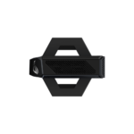 ASUS ROG NUC RNUC15JNK9X28AA2 Intel Core Ultra 9 32 GB DDR5-SDRAM 2 TB SSD NVIDIA GeForce RTX 5080 Windows 11 Home USFF Mini PC Negro - Imagen 12