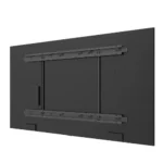 LG (LAPA136) ALL IN ONE 136" - BRILLO 500 - PIXEL 1.56 MM - RESOLUCION 1920 X 1080