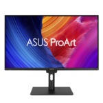 ASUS ProArt PA27UCGE pantalla para PC 68,6 cm (27") 3840 x 2160 Pixeles 4K Ultra HD LED Negro