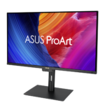 ASUS ProArt PA27UCGE pantalla para PC 68,6 cm (27") 3840 x 2160 Pixeles 4K Ultra HD LED Negro - Imagen 2