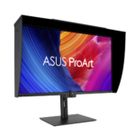 ASUS ProArt PA27UCGE pantalla para PC 68,6 cm (27") 3840 x 2160 Pixeles 4K Ultra HD LED Negro - Imagen 6