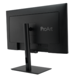 ASUS ProArt PA27UCGE pantalla para PC 68,6 cm (27") 3840 x 2160 Pixeles 4K Ultra HD LED Negro - Imagen 13