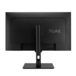 ASUS ProArt PA27UCGE pantalla para PC 68,6 cm (27") 3840 x 2160 Pixeles 4K Ultra HD LED Negro - Imagen 14