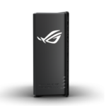 ASUS ROG Strix GS-BE18000 router inalámbrico 2.5 Gigabit Ethernet Tribanda (2.4 GHz / 5 GHz / 6 GHz) Negro