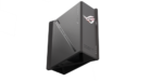 ASUS ROG Strix GS-BE18000 router inalámbrico 2.5 Gigabit Ethernet Tribanda (2.4 GHz / 5 GHz / 6 GHz) Negro - Imagen 12