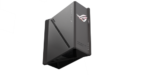 ASUS ROG Strix GS-BE18000 router inalámbrico 2.5 Gigabit Ethernet Tribanda (2.4 GHz / 5 GHz / 6 GHz) Negro - Imagen 13