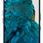 Nothing Phone (3a) 17,2 cm (6.77") SIM doble Android 15 5G USB Tipo C 12 GB 256 GB 5000 mAh Negro