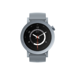 CMF CMF WATCH 2 PRO ASH GREY