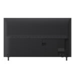 LG UHD AI 55UA75006LA 139,7 cm (55") 4K Ultra HD Smart TV Wifi Negro - Imagen 6