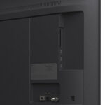 LG UHD AI 55UA75006LA 139,7 cm (55") 4K Ultra HD Smart TV Wifi Negro - Imagen 7