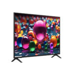 LG UHD AI 55UA75006LA 139,7 cm (55") 4K Ultra HD Smart TV Wifi Negro - Imagen 8
