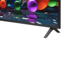 LG UHD AI 55UA75006LA 139,7 cm (55") 4K Ultra HD Smart TV Wifi Negro - Imagen 10