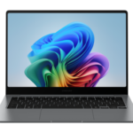 Samsung Galaxy Book5 Pro (14", Ultra 5, 16GB), Copilot+ PC
