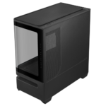 ASUS TEK COMPUTER - Imagen 5