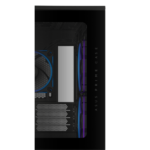 ASUS TEK COMPUTER - Imagen 7