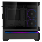 ASUS TEK COMPUTER - Imagen 8