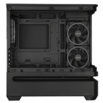 ASUS TEK COMPUTER - Imagen 9