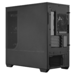 ASUS TEK COMPUTER - Imagen 13