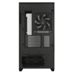 ASUS TEK COMPUTER - Imagen 14