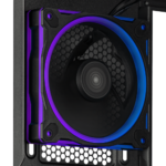 ASUS TEK COMPUTER - Imagen 16