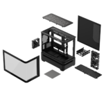 ASUS TEK COMPUTER - Imagen 17