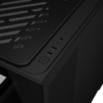 ASUS TEK COMPUTER - Imagen 18