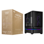 ASUS TEK COMPUTER - Imagen 20